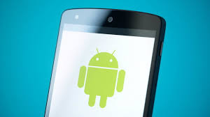  Pasar Masih Dibanjiri Smartphone Android dengan RAM 6GB dan ROM 128GB